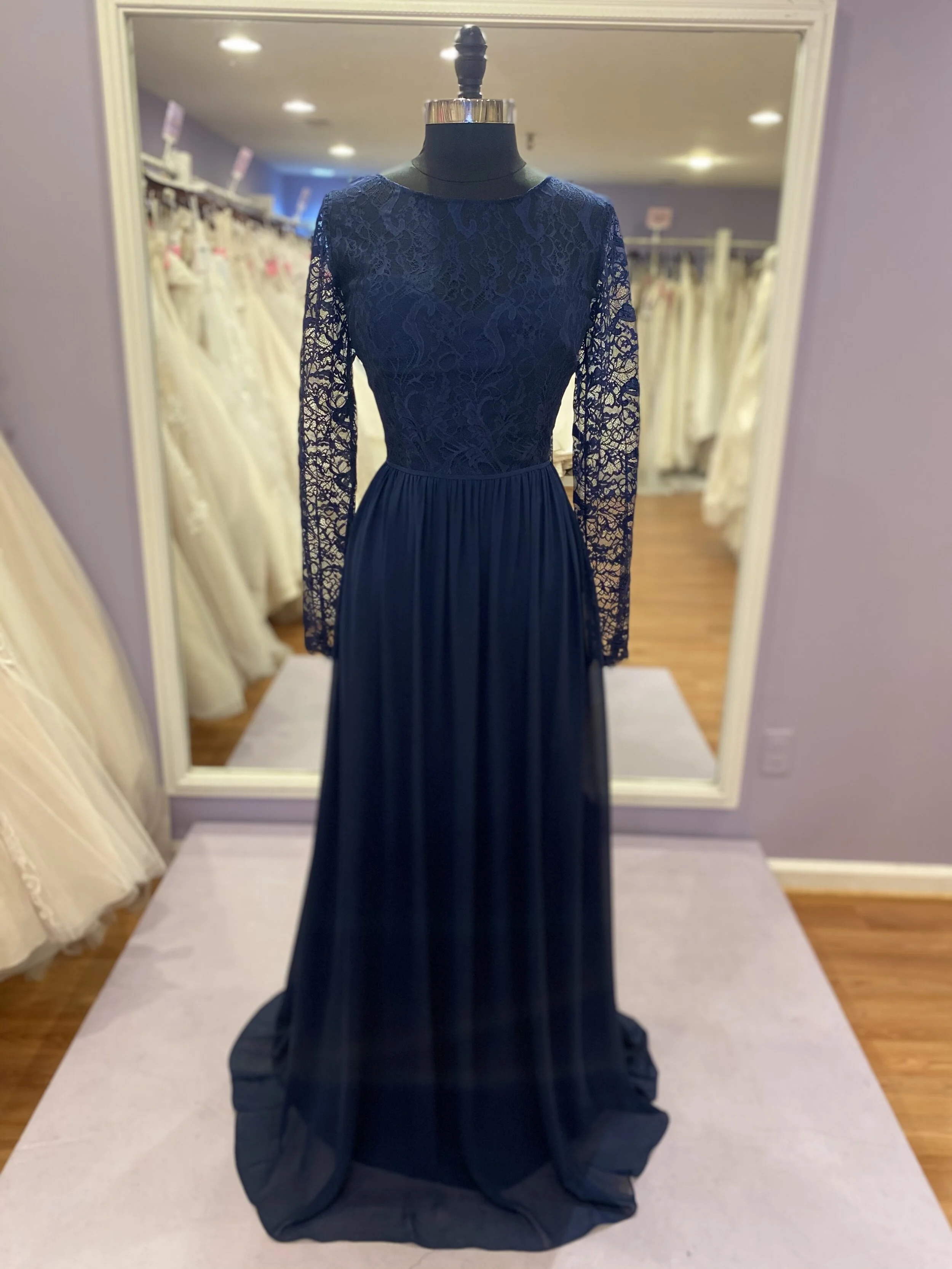 Hayley paige occasions dresses online